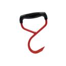 Stubai Kehr-/Ziehhaken 673682